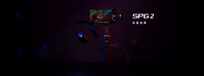 nEO_IMG_飛宇1.jpg
