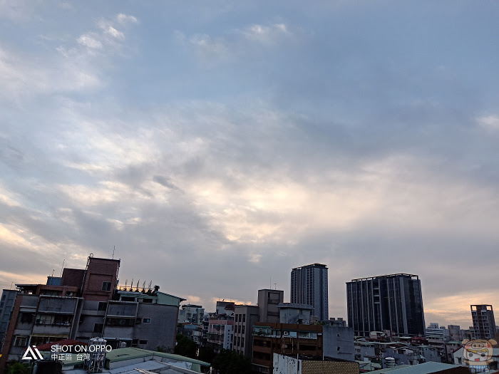 nEO_IMG_IMG20180510181611.jpg