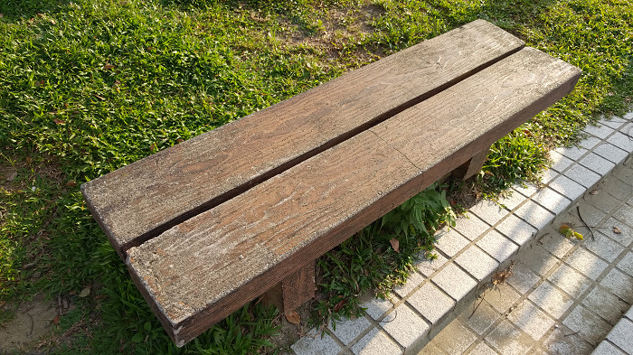nEO_IMG_20160904_164714.jpg