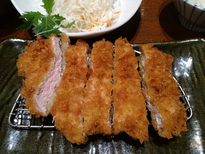 nEO_IMG_IMG_20190208_182857.jpg