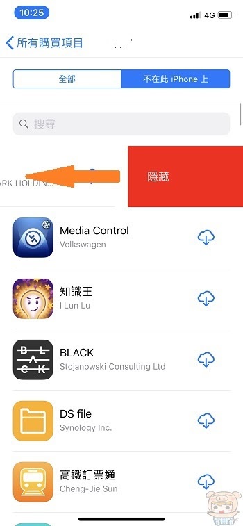 nEO_IMG_IMG_4216.jpg