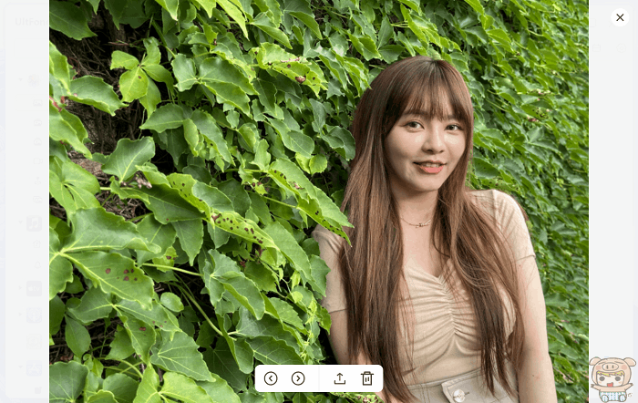 gifmake_1688704845.gif