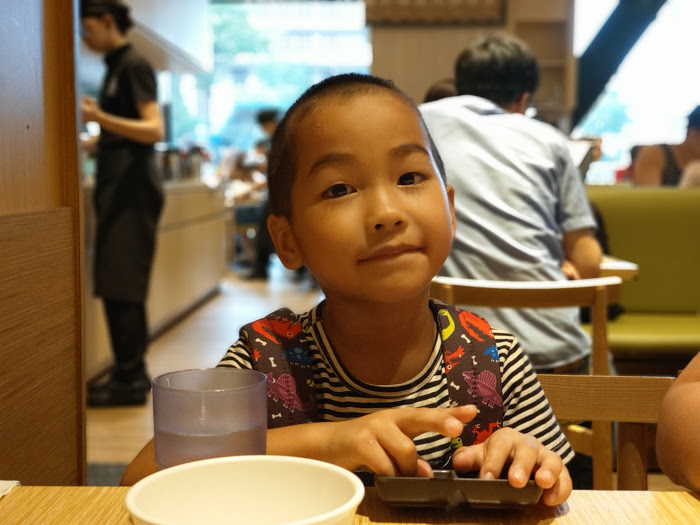 nEO_IMG_IMAG0102.jpg