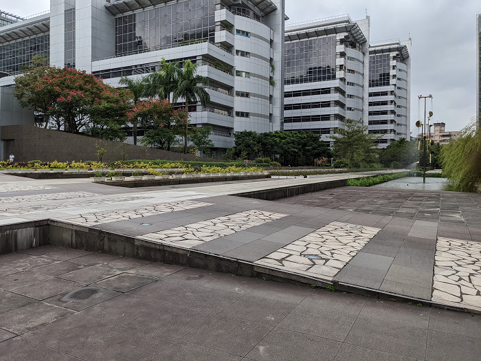 nEO_IMG_PXL_20201015_041628639.jpg