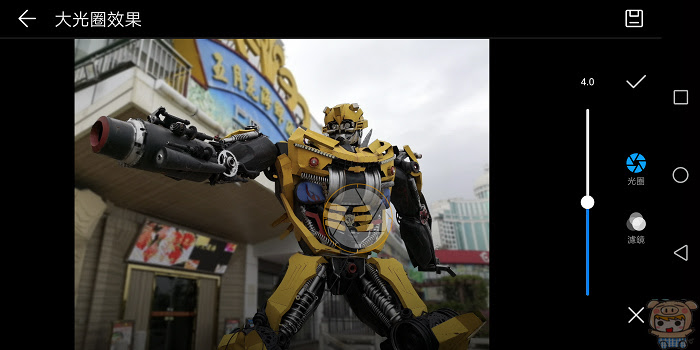 nEO_IMG_Screenshot_20171202-084936.jpg