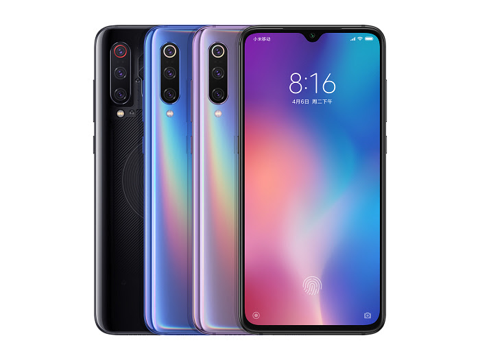 nEO_IMG_Mi 9_05.jpg