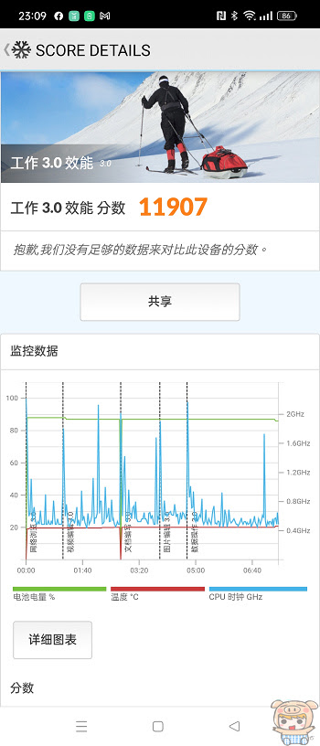 nEO_IMG_Screenshot_2023-01-29-23-09-41-49_3ff1551ba01961a4a6c150d60bca475f.jpg