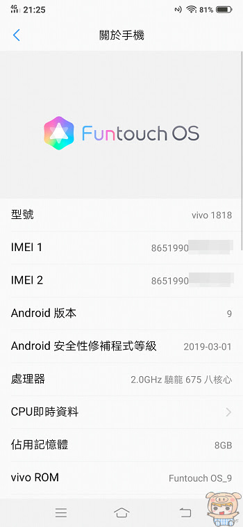nEO_IMG_Screenshot_20190421_212517.jpg