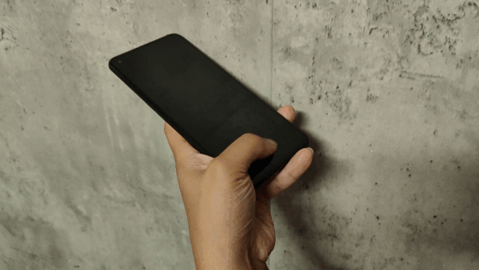 VID20211031204620.gif