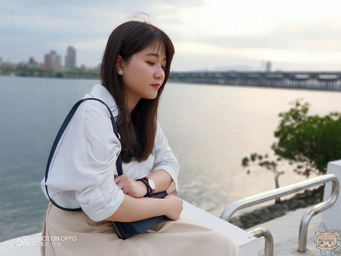 nEO_IMG_IMG20180506174424.jpg