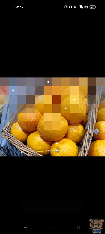 nEO_IMG_Screenshot_2022-02-18-19-23-42-73_e36a787ecbdd931f753253df745e8a64.jpg
