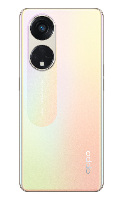 nEO_IMG_背面.jpg