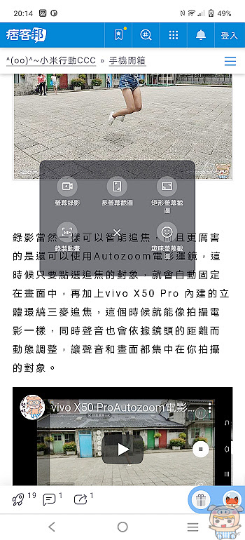 183.jpg