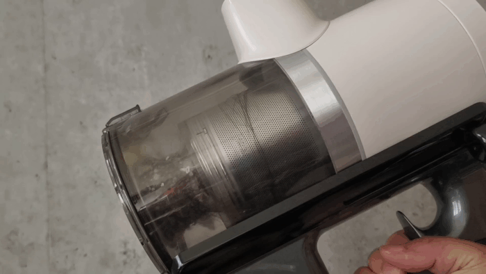 video_20221116_093927_edit.gif