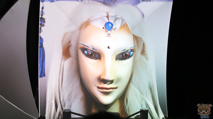 nEO_IMG_IMG_8061.jpg