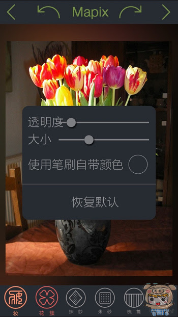 nEO_IMG_語言_8.jpg