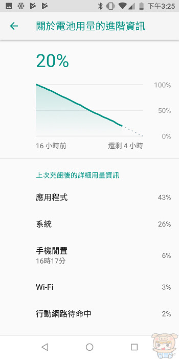 nEO_IMG_Screenshot_20180630-152546.jpg