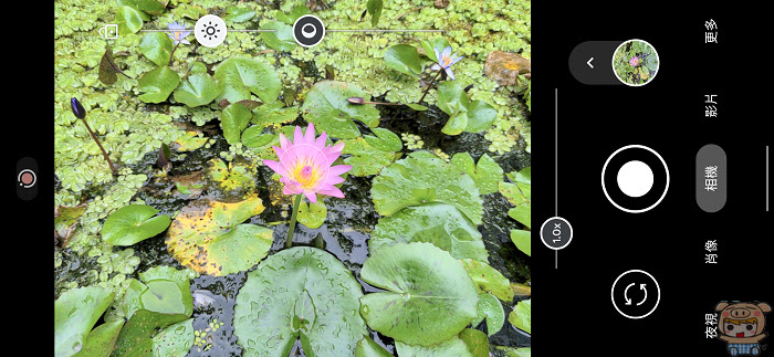 nEO_IMG_Screenshot_20201015-122135.jpg