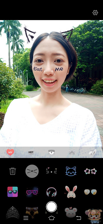 nEO_IMG_Screenshot_20190728_102957.jpg