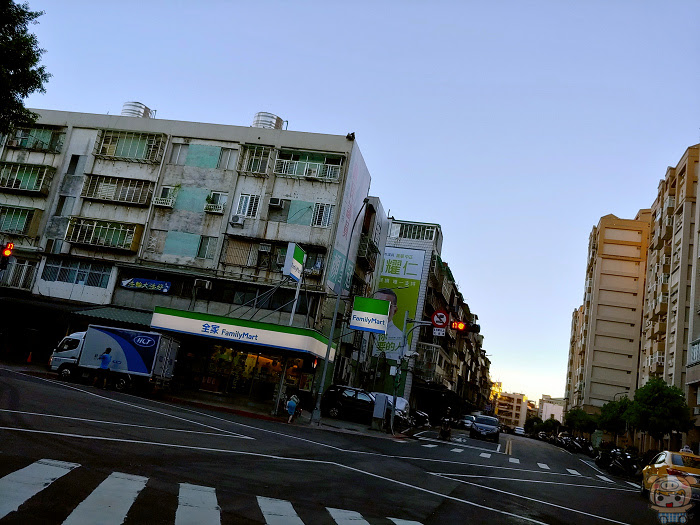 nEO_IMG_20180709_122128_HDR.jpg