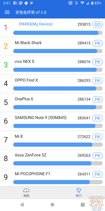 nEO_IMG_Screenshot_20180930-024153.jpg