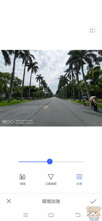 image_1564948616.gif