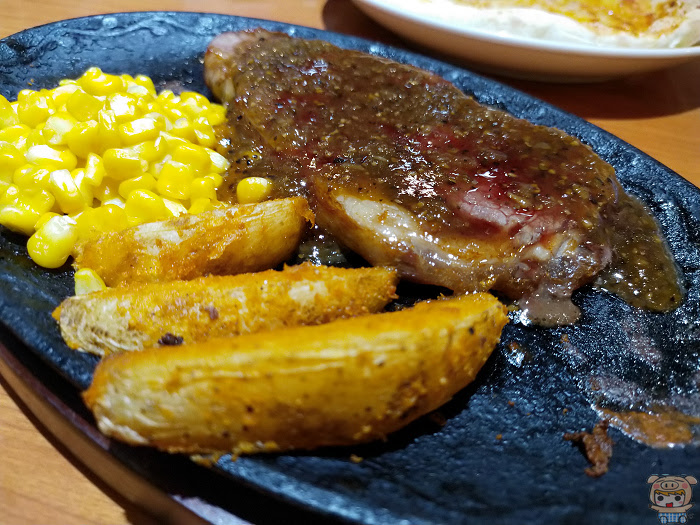 nEO_IMG_IMG_20190407_113209.jpg
