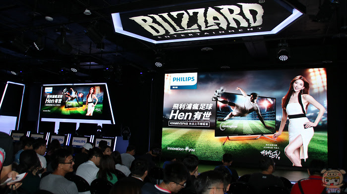 nEO_IMG_IMG_8849.jpg