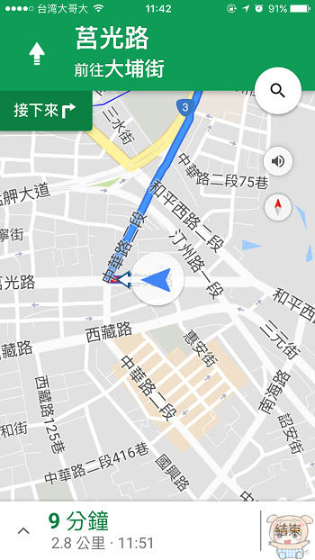 nEO_IMG_IMG_0690.jpg