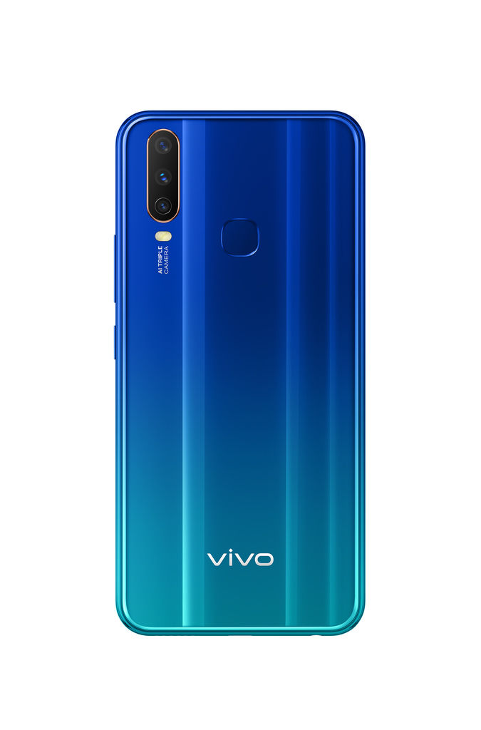 vivo Y12內建5000mAh大電量，搭配亞太資費方案0元起。.jpg