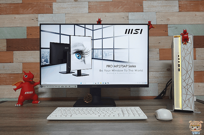 gifmake_1684894383.gif
