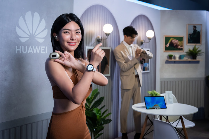 nEO_IMG_【HUAWEI發稿照】HUAWEI FreeBuds Pro 3具備高解析純淨音質，性能全面釋放，締造聲學新標竿.jpg