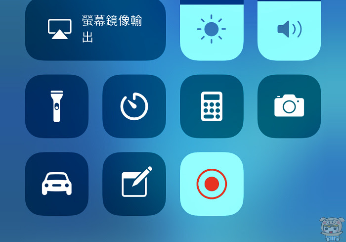 封面.jpg