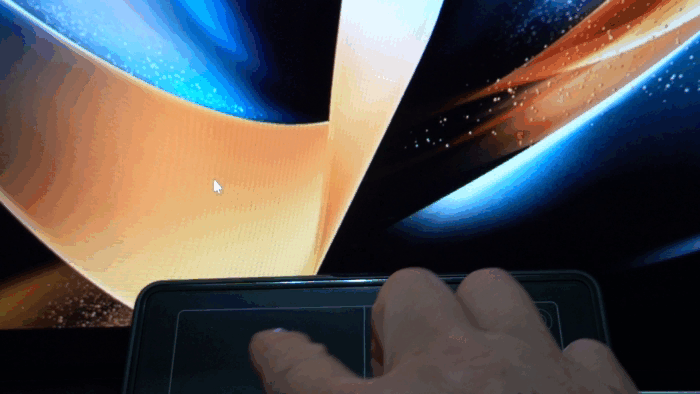 C0074.gif