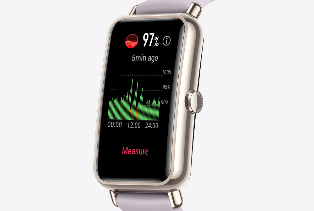 watch-fit-mini-feature-11.jpg