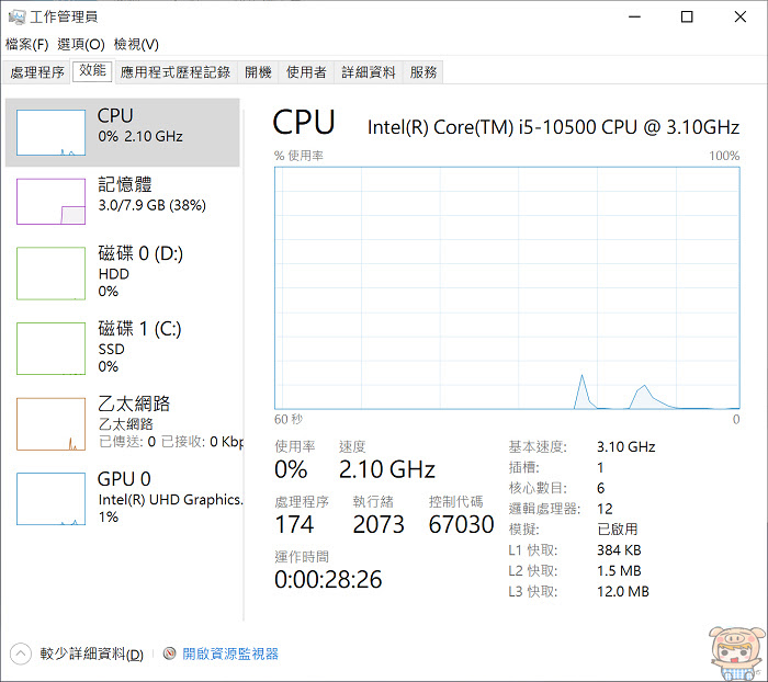 nEO_IMG_2020-09-28_061443.jpg