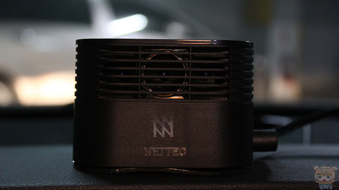 nEO_IMG_IMG_0082.jpg