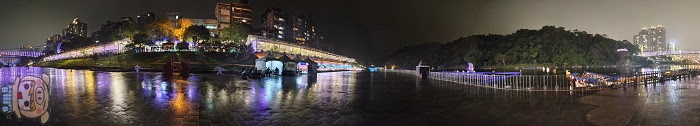 83.jpg