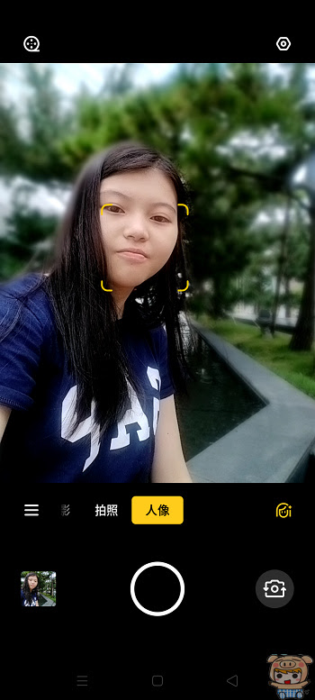 nEO_IMG_Screenshot_2019-10-20-14-15-11-01.jpg