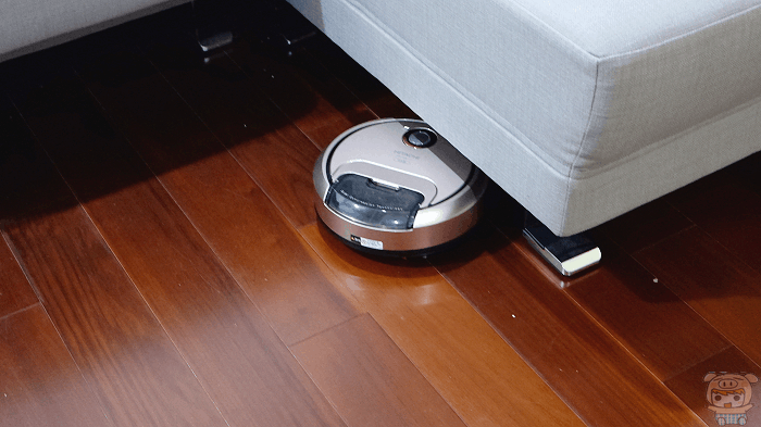 image (26).gif