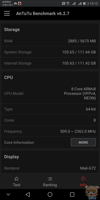 nEO_IMG_Screenshot_20171125-151232.jpg