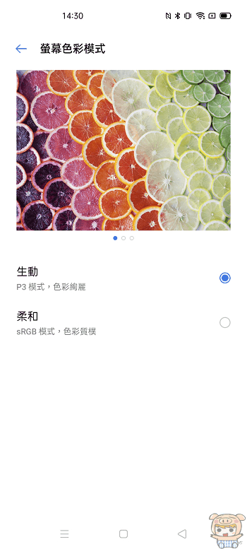 image_1603868528.gif