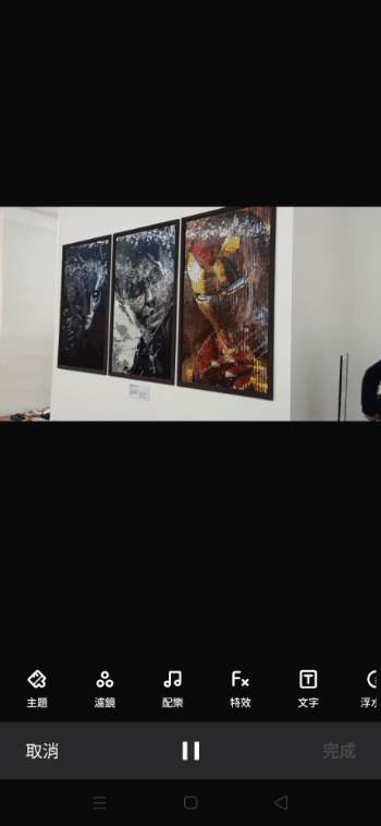 image_1579149950.gif