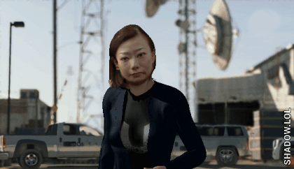 圖說二、Good bye 2017！厭世炸毀所有的不愉快，迎向嶄新的一年 (1).gif