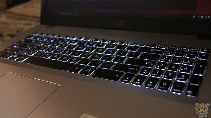 nEO_IMG_IMG_1592.jpg