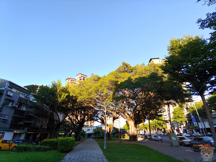 nEO_IMG_20180709_115409.jpg