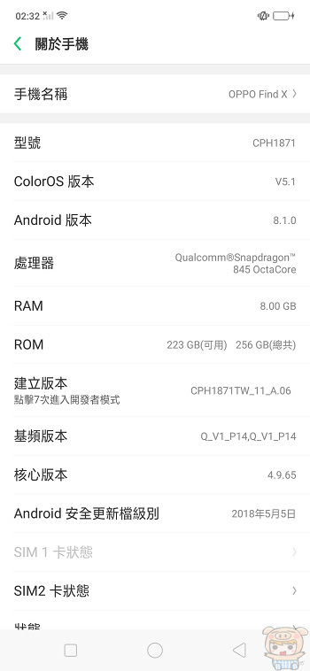 nEO_IMG_Screenshot_2018-08-18-02-33-00-03.jpg