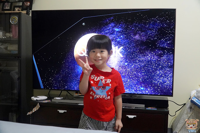 nEO_IMG_DSC00482.jpg