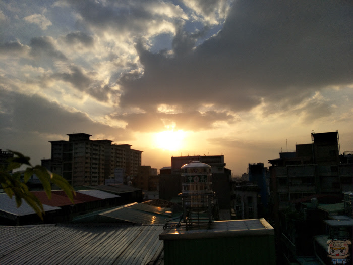 nEO_IMG_IMG20160120080520.jpg