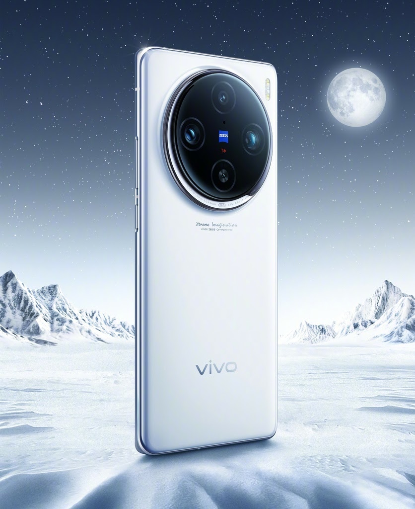 vivo X100 Pro 白月光，細膩內斂。.jpg